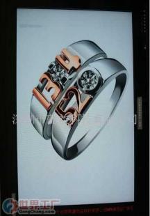 竖式广告机 价格、厂家与选购指南