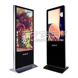 商品体验中心安卓广告机生产厂家全攻略 如何寻找与选择